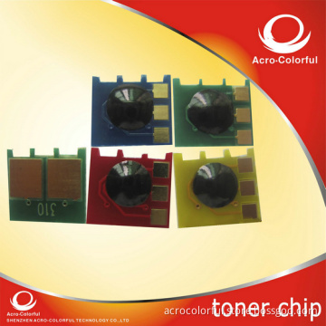 CE314A Cartridge Drum Rest Toner Chip for HP Cp1025nw